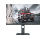 Dahua DHI-LM27-U401A 27 4K UHD IPS Monitor