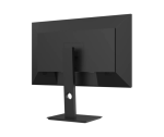 Dahua DHI-LM27-U401A 27 4K UHD IPS Monitor