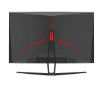 Dahua E230C 32 inch Curved Full HD [1920x1080] Gaming Monitor