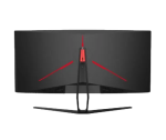 Dahua E330C 34 inch Curved Gaming Monitor