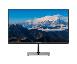 Dahua DHI-LM24-C200 24 Inch FHD VA 75Hz 5ms Monitor