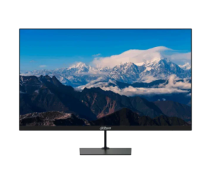 Dahua LM27-C200 27 Inch FHD 75Hz LED Monitor