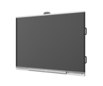 Dahua LPH86-MC470-P 86"  4K Display Smart Interactive Whiteboard, Built-in camera, Fingerprint