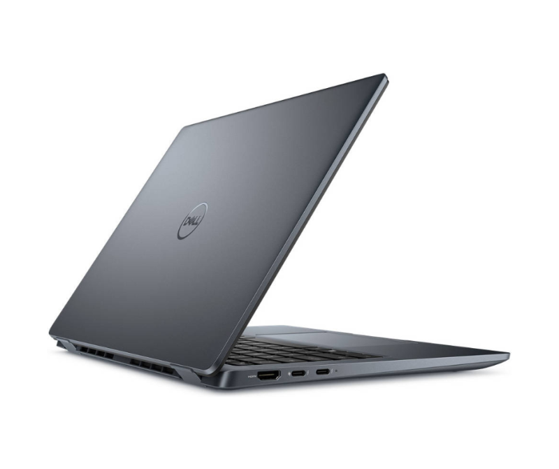 Dell Latitude 7340 Core i7(1365U) 16gb/512ssd/Win 11/ 13.3"