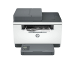 HP LaserJet MFP M236sdn Printer