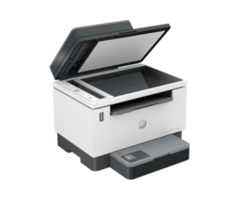 HP LaserJet MFP M236sdn Printer