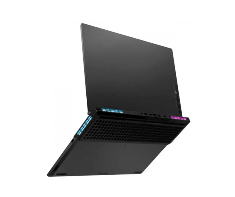 Lenovo Legion Y740-15IRHG Gaming Laptop Intel Core i7-9750H, 512GB SSD, 16GB  RAM.