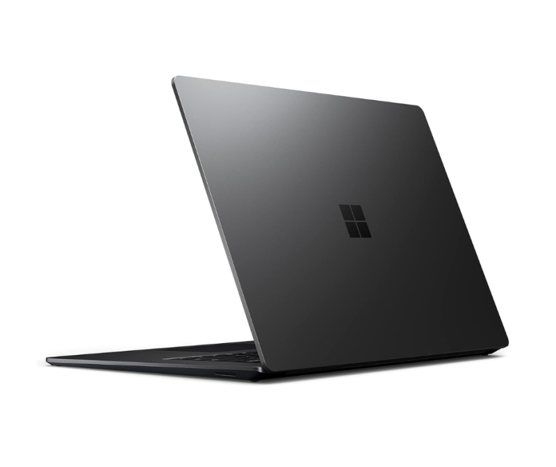 Microsoft Surface Laptop 4 Notebook 15" Touch Intel® Core™ i7 16GB RAM 512 GB SSD Wi-Fi 6, Windows 11 Pro