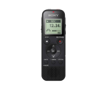 Sony ICD-PX470 Digital Voice Recorder with USB