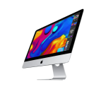 Apple iMac 2017 with 27-Inch Retina 5K Display 7th Generation Intel Core i7 4.5GHz