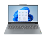 Lenovo IdeaPad Slim 3 13th GenIntel® Core™ i5-13420H 14" FHD 300 Nits Thin & Light Laptop