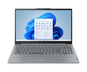 Lenovo IdeaPad Slim 3 13th GenIntel® Core™ i5-13420H 14" FHD 300 Nits Thin & Light Laptop