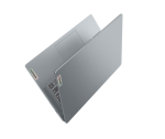 Lenovo IdeaPad Slim 3 13th GenIntel® Core™ i5-1342 Lenovo IdeaPad Slim 3 13th GenIntel® Core™ i5-13420H 14" FHD 300 Nits Thin & Light LaptopLaptop