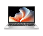 HP EliteBook 845 G8 Laptop: Ryzen 7 5850U 512GB SSD 16GB RAM