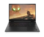 HP Omen 17 12TH Gen Intel Core i9-12900HX 17.3 inch QHD Gaming Laptop