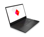 HP Omen 17 12TH Gen Intel Core i9-12900HX 17.3 inch QHD Gaming Laptop