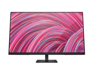 HP P32u G5 32-inch 2560 x 1440 QHD Edge LED LCD Monitor