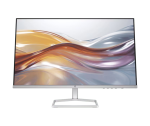 HP Series 5 527sf Monitor 27" FHD IPS (1920x1080) Display