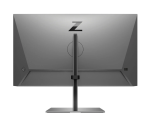 HP Z27k G3 USB-C 4K UHD (3840 x 2160) LCD Display Monitor