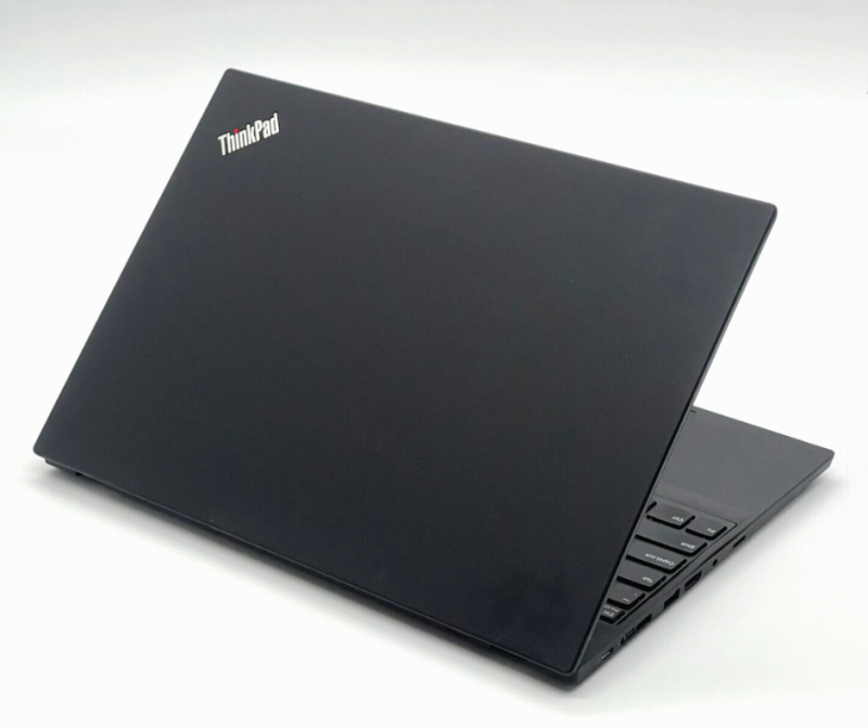 Lenovo ThinkPad T590 15.6" FHD Laptop Computer,Intel Core i7-8565U, 16GB RAM, 512GB M.2 SSD.