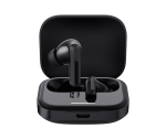 Redmi Buds 5 Bluetooth TWS Earbuds