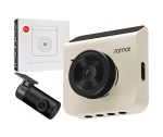 Xiaomi 70mai Dash Cam A400