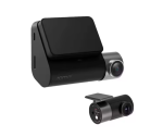 Xiaomi 70mai UHD Dash Cam Front and Rear A500S