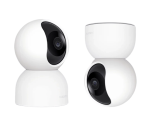 Xiaomi MI Smart Camera 2.5K C400 Global Version 360 rotation Night Vision AI Human Detection Smart Home Camera