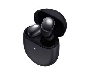 Xiaomi Redmi Buds 4 Wireless Earbuds