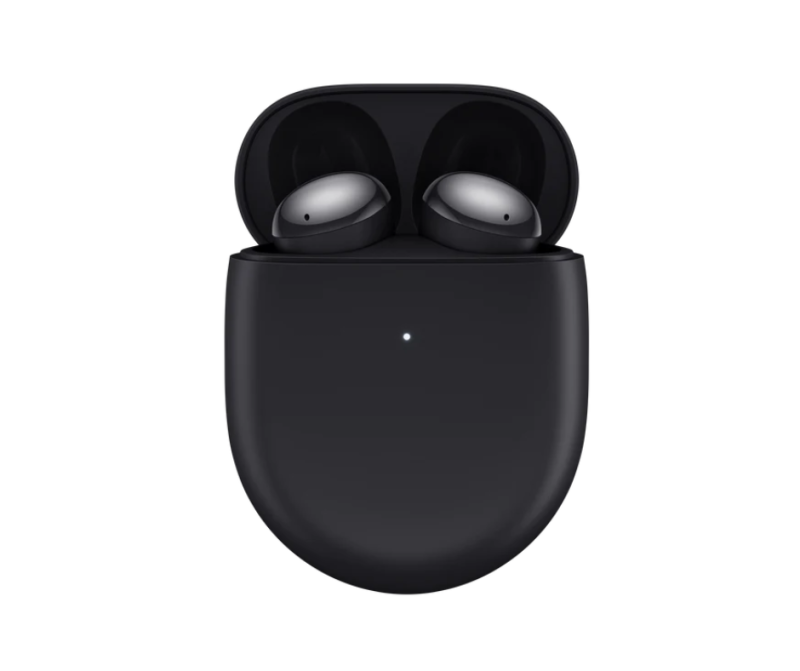 Xiaomi Redmi Buds 4 Wireless Earbuds