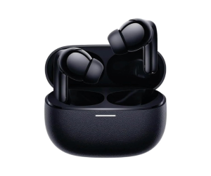 Xiaomi Redmi Buds 5 Pro Wireless Earbuds