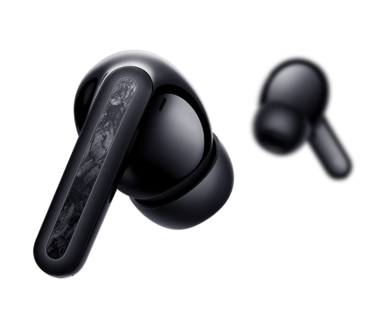 Xiaomi Redmi Buds 5 Pro Wireless Earbuds