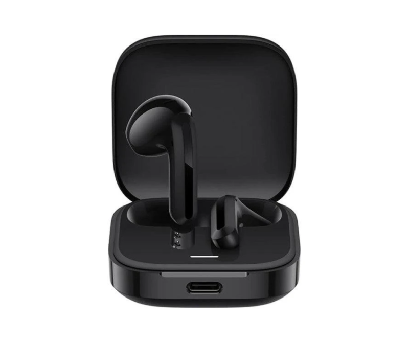 Xiaomi Redmi Buds 6 Active Wireless Earbuds