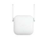 Xiaomi Wi-Fi Range Extender N300