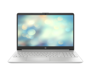 HP Laptop 15s 12th Generation Intel Core i7-1255U 15.6-inch  FHD Notebook 16GB DDR4 SDRAM 512GB SSD Intel Iris Xe Graphics