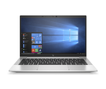 HP EliteBook 850 G6 15.6 Notebook 8TH Gen Intel® Core™ i5-8265U  8GB RAM 256GB SSD - Windows 11 Pro 64-bit - Intel UHD Graphics 620 - In-Plane Switching (IPS) Technology