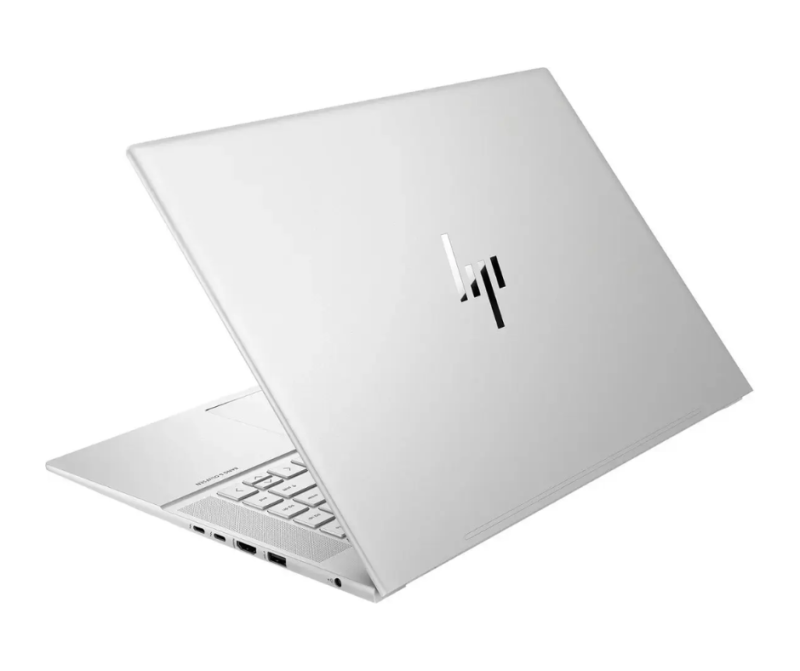 HP Envy 16-Gaming Laptop, 13th Gen Intel i7 13700H, 16GB RAM, 1TB SSD, Nvidia GeForce RTX 4060 Graphics