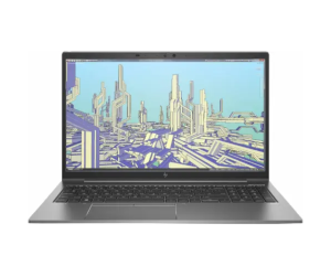 HP ZBook Firefly 15 G8 15.6"FHD Display Mobile Workstation  11TH Gen Intel Core i7-1185G7 16GB RAM 512GB SSD 4GB NVIDIA Quadro T500 GPU In-Plane Switching (IPS) Technology 