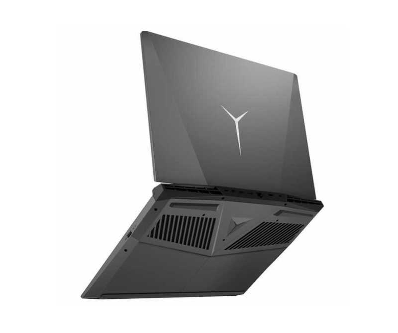 Lenovo Legion Y7000 15.6" FHD IPS Anti-Glare Gaming Laptop 8TH Gen Intel Core i7-8750H Processor, NVIDIA GeForce GTX 1060 Laptop GPU, 16GB DDR4 SDRAM, 512GB PCIe SSD, Windows 11 Pro.