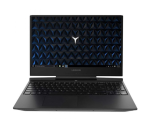 Lenovo Legion Y7000 15.6" FHD IPS Anti-Glare Gaming Laptop 8TH Gen Intel Core i7-8750H Processor, NVIDIA GeForce GTX 1060 Laptop GPU, 16GB DDR4 SDRAM, 512GB PCIe SSD, Windows 11 Pro.