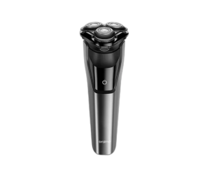 Oraimo OPC RS20 Rotary Electric Shaver Smart Wireless Cordless Shaver 2 IPX7 Smoother