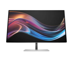 HP Series 7 Pro 732pk 31.5" 4K Thunderbolt 4 Monitor