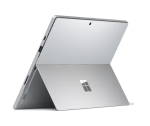 Microsoft Surface Pro 7  12.3" Touch-Screen 2 in 1 Laptop 10th Gen Intel® Core™ i7-1065G7 16GB LPDDR4x RAM 256GB SSD  PixelSense™ Display Resolution: 2736 x 1824, Black & silver