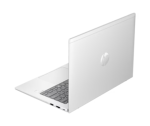 HP ProBook 440 14 inch G11 Notebook PC